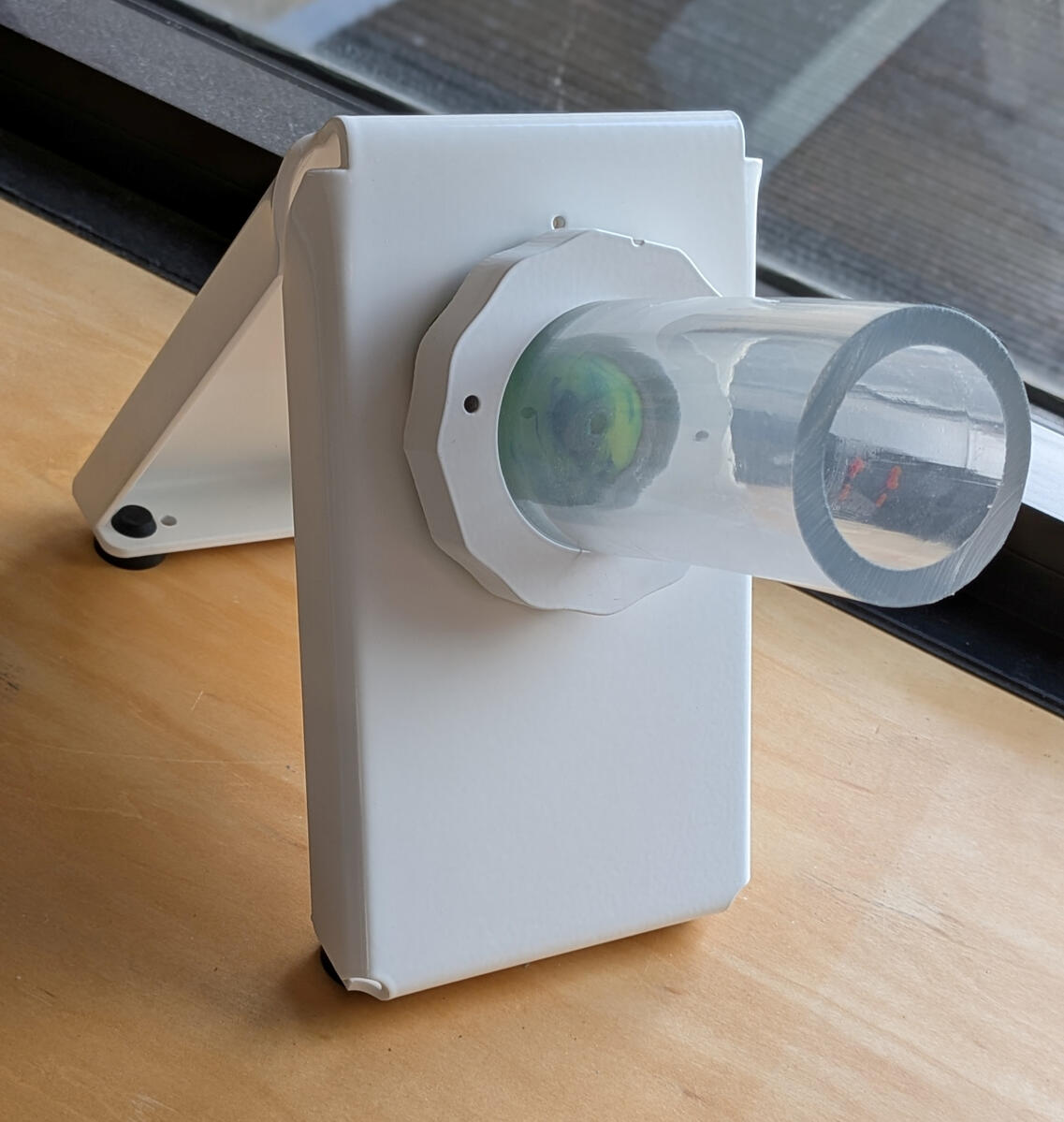 Medtech - user needs, interactive prototypes, product strategy